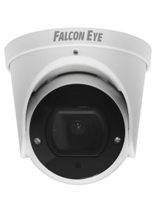 Видеокамера FE MHD DZ2 35 2Мп 1 2 9 CMOS моторизированый День Ночь 1920 х 1080 2D 3D DNR UTC DWDR f  Falcon eye
