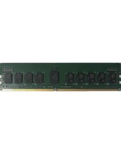 Модуль памяти DDR4 32GB ЦРМП 467526 003 01 PC4 3200 2Rx8 Registered ECC Тми