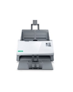 Сканер SmartOffice PS3140U 0297TS Plustek