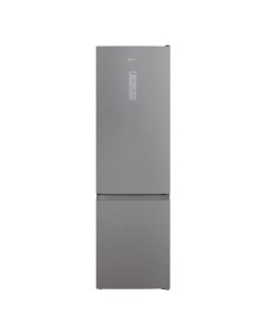 Холодильник с нижней морозильной камерой Hotpoint HT 5200 S HT 5200 S