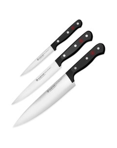 Набор кухонных ножей Wuesthof 9675 9675