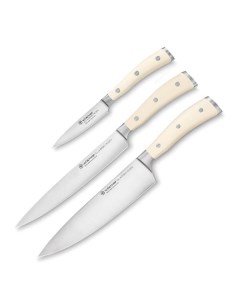 Набор кухонных ножей Wuesthof 9601 0 WUS 9601 0 WUS