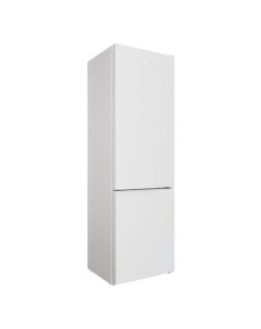 Холодильник с нижней морозильной камерой Hotpoint HT 4200 W белый HT 4200 W белый