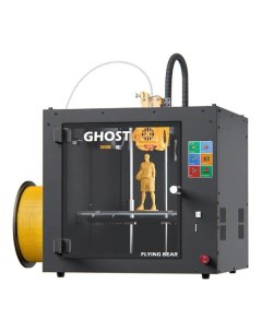3D принтер FlyingBear Ghost 6 Ghost 6 Flyingbear