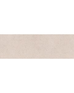 Декор Kyoto Beige 01 30x90 Gracia ceramica