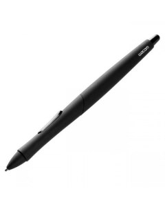 Стилус Classic pen для Intuos4 5 Cintiq 21UX 22HD 24HD Wacom