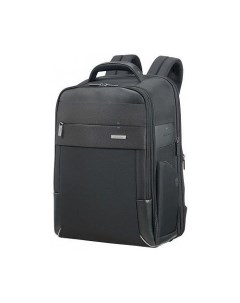 Рюкзак 17 3 Spectrolite 2 0 CE7 09 008 черный Samsonite