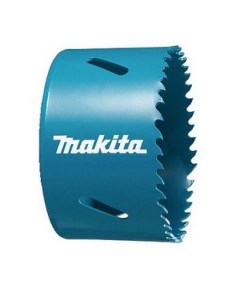 Коронка Makita