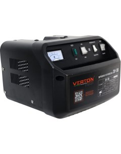 Зарядное устройство Verton