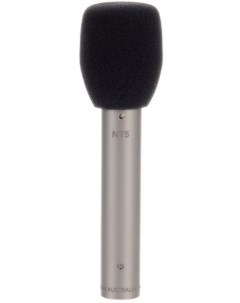 Студийные микрофоны NT5 Rode