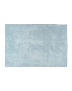 Ковер Super Soft VELVET 150x80 Голубой 80 Norr carpets