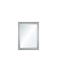 Настенное зеркало Блез 100 Louvrehome