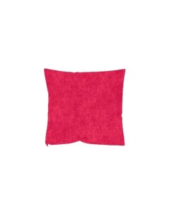 Декоративная подушка Малиновая Dreambag