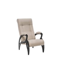 Кресло для отдыха Модель 51 Mebel impex