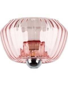 Потолочный светильник Celesta 809002 Lightstar