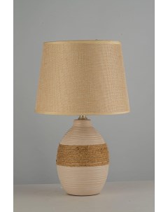 Интерьерная настольная лампа Arti lampadari