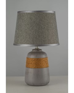 Интерьерная настольная лампа Arti lampadari