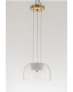 Подвесной светильник светодиодный Arti lampadari