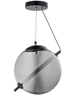 Подвесной светильник светодиодный Arti lampadari
