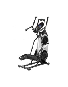 Кросстренер Max Trainer M6 Bowflex