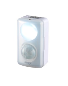 Портативный светильник GS 150 Ritex