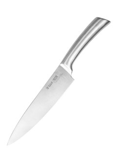 Нож кухонный TR 22071 поварской 20 см Taller