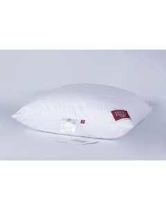 Подушка для сна 169120 полиэстер 68x68 см German grass