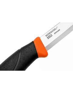 Нож Companion 14073 стальной разделочный лезв 103мм Morakniv