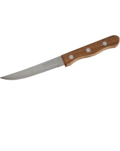 Кухонный нож 10 см Tramontina
