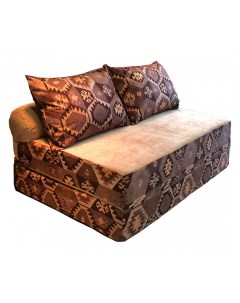 Диван кровать PuzzleBag XL Dreambag