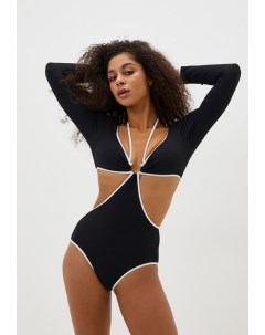 Купальник Seafolly australia