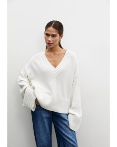 Пуловер Charmstore