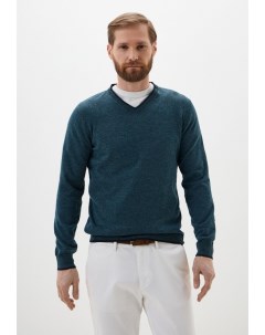Пуловер Zolla