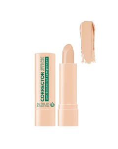 Корректор corrector stick стик с Belordesign