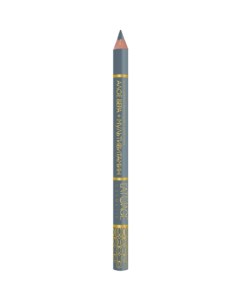 Контурный карандаш для глаз 13 L'atuage