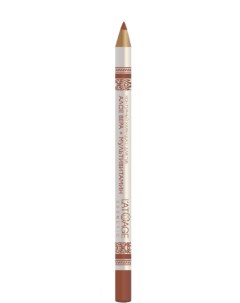 Контурный карандаш для губ 24 L'atuage