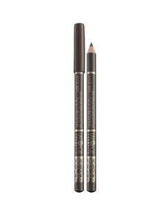 Контурный карандаш для глаз latuage cosmetic 41 шоколадный L'atuage