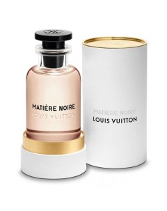 Matiere Noire Louis vuitton