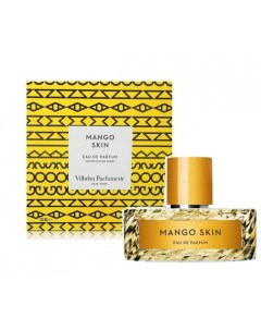Mango Skin Vilhelm parfumerie