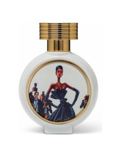 Black Princess Haute fragrance company