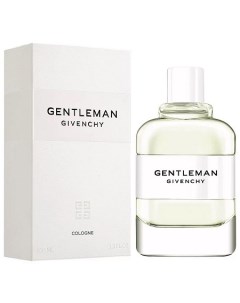 Gentleman Cologne Givenchy