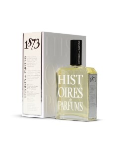 1873 Colette Histoires de parfums