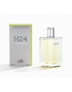 H24 Hermès