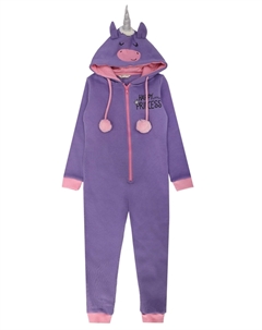 Комбинезон Katia&bony