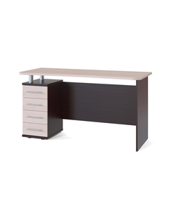 Компьютерный стол КСТ-105 Hoff