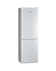 Холодильник RD 149 белый Pozis