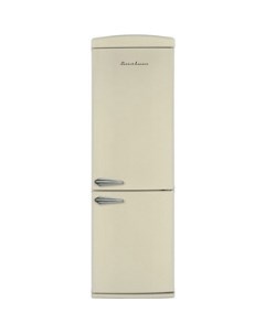 Холодильник SLU S335C2 Schaub lorenz