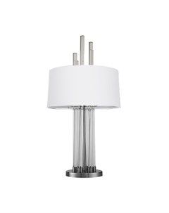 Настольная лампа Table lamp KM0921T Delight collection