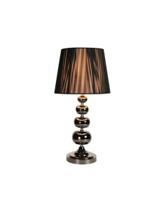 Настольная лампа Table Lamp TK1012B Delight collection