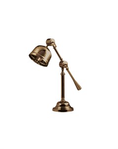 Настольная лампа Table Lamp KM602T Delight collection